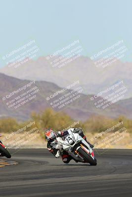 media/Feb-04-2023-SoCal Trackdays (Sat) [[8a776bf2c3]]/Turn 14 (115pm)/